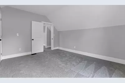 533 E Sandusky Avenue, Bellefontaine, OH 43311 - Photo 30