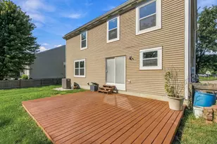 714 Streamwater Dr, Blacklick, OH 43004 - Photo 42