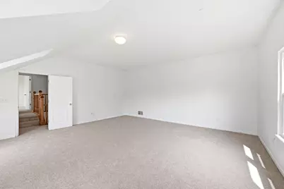 714 Streamwater Drive, Blacklick, OH 43004 - Photo 34