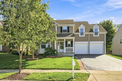714 Streamwater Drive, Blacklick, OH 43004 - Photo 2
