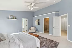 714 Streamwater Dr, Blacklick, OH 43004 - Photo 20