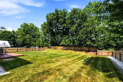 714 Streamwater Drive, Blacklick, OH 43004 - Photo 44