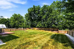 714 Streamwater Dr, Blacklick, OH 43004 - Photo 44