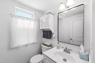 714 Streamwater Dr, Blacklick, OH 43004 - Photo 16