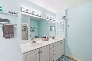 714 Streamwater Dr, Blacklick, OH 43004 - Photo 22