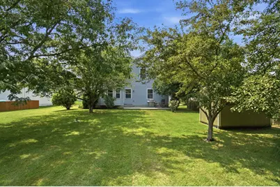 1500 S Wild Turkey Drive, Newark, OH 43055 - Photo 64