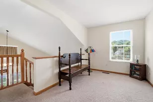 1500 S Wild Turkey Dr, Newark, OH 43055 - Photo 44