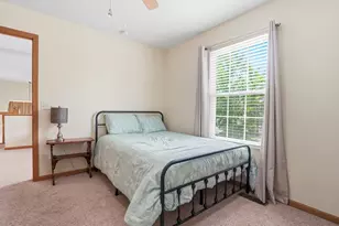 1500 S Wild Turkey Dr, Newark, OH 43055 - Photo 46