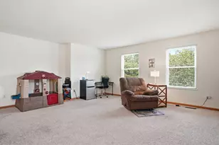 1500 S Wild Turkey Dr, Newark, OH 43055 - Photo 40