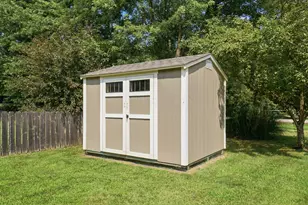 1500 S Wild Turkey Dr, Newark, OH 43055 - Photo 60