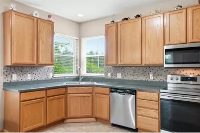 1500 S Wild Turkey Drive, Newark, OH 43055 - Photo 16