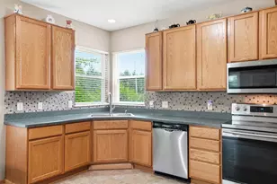 1500 S Wild Turkey Dr, Newark, OH 43055 - Photo 16