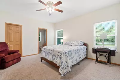 1500 S Wild Turkey Drive, Newark, OH 43055 - Photo 26