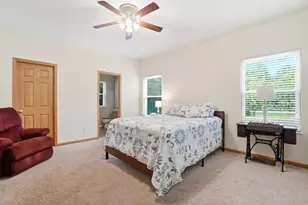 1500 S Wild Turkey Dr, Newark, OH 43055 - Photo 26