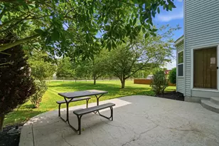 1500 S Wild Turkey Dr, Newark, OH 43055 - Photo 58