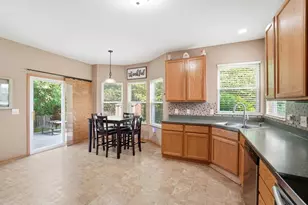 1500 S Wild Turkey Dr, Newark, OH 43055 - Photo 20