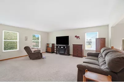 1500 S Wild Turkey Drive, Newark, OH 43055 - Photo 36