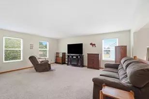1500 S Wild Turkey Dr, Newark, OH 43055 - Photo 36