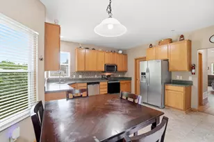 1500 S Wild Turkey Dr, Newark, OH 43055 - Photo 24