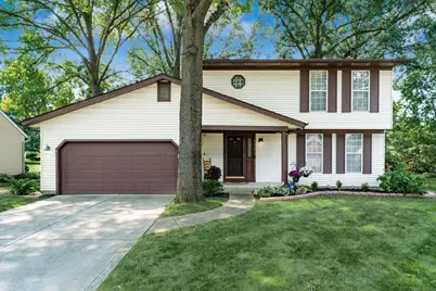 6379 Rugosa Avenue, Reynoldsburg, OH 43068 - Photo 1