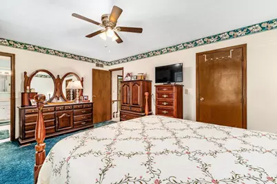 6379 Rugosa Avenue, Reynoldsburg, OH 43068 - Photo 20