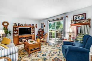 6379 Rugosa Ave, Reynoldsburg, OH 43068 - Photo 12