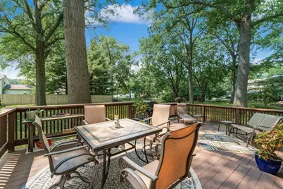 6379 Rugosa Avenue, Reynoldsburg, OH 43068 - Photo 26