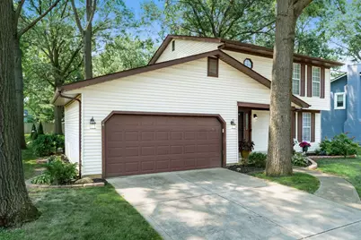 6379 Rugosa Avenue, Reynoldsburg, OH 43068 - Photo 28