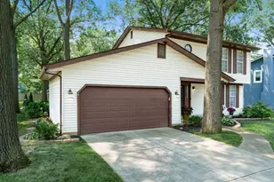 6379 Rugosa Ave, Reynoldsburg, OH 43068 - Photo 28