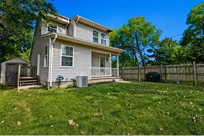 2831 Augustus Street, Grove City, OH 43123 - Photo 2