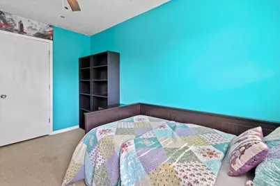 2831 Augustus Street, Grove City, OH 43123 - Photo 14