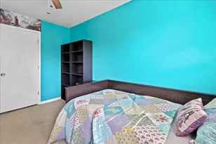 2831 Augustus St, Grove City, OH 43123 - Photo 14