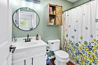 2831 Augustus Street, Grove City, OH 43123 - Photo 12