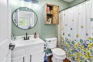 2831 Augustus St, Grove City, OH 43123 - Photo 12