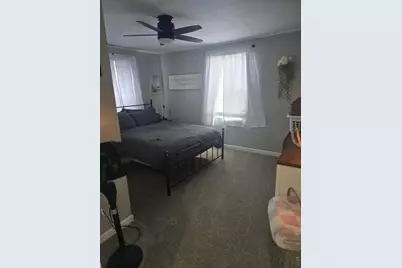 505 Busby Avenue, Lancaster, OH 43130 - Photo 12