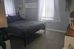 505 Busby Ave, Lancaster, OH 43130 - Photo 12