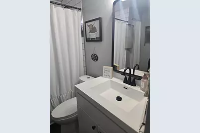 505 Busby Avenue, Lancaster, OH 43130 - Photo 6