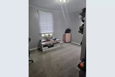 505 Busby Avenue, Lancaster, OH 43130 - Photo 10