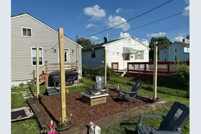 505 Busby Avenue, Lancaster, OH 43130 - Photo 8