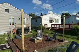 505 Busby Ave, Lancaster, OH 43130 - Photo 8