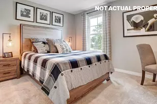 6306 Marinelli Dr N, Columbus, OH 43228 - Photo 28