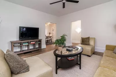 348 E Morrill Avenue, Columbus, OH 43207 - Photo 6