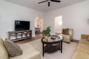 348 E Morrill Ave, Columbus, OH 43207 - Photo 6
