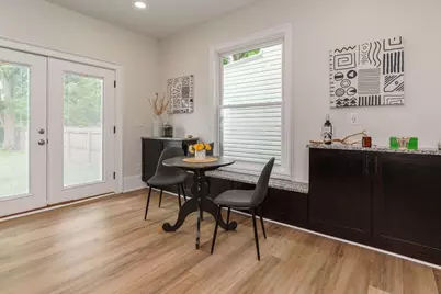 348 E Morrill Avenue, Columbus, OH 43207 - Photo 14