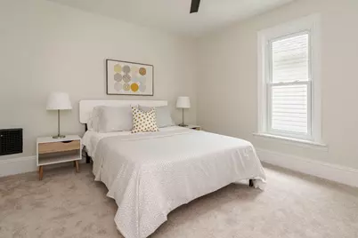 348 E Morrill Avenue, Columbus, OH 43207 - Photo 22
