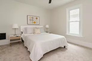 348 E Morrill Ave, Columbus, OH 43207 - Photo 22
