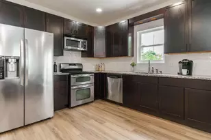 348 E Morrill Ave, Columbus, OH 43207 - Photo 16