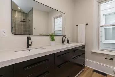 348 E Morrill Avenue, Columbus, OH 43207 - Photo 8