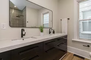 348 E Morrill Ave, Columbus, OH 43207 - Photo 8
