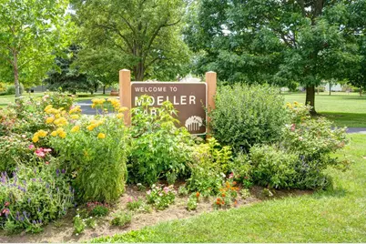 348 E Morrill Avenue, Columbus, OH 43207 - Photo 38